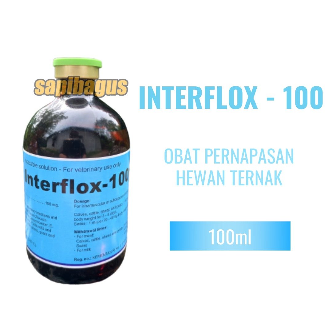 Image Interflox---Sapibagus---Ruminansia.jpg